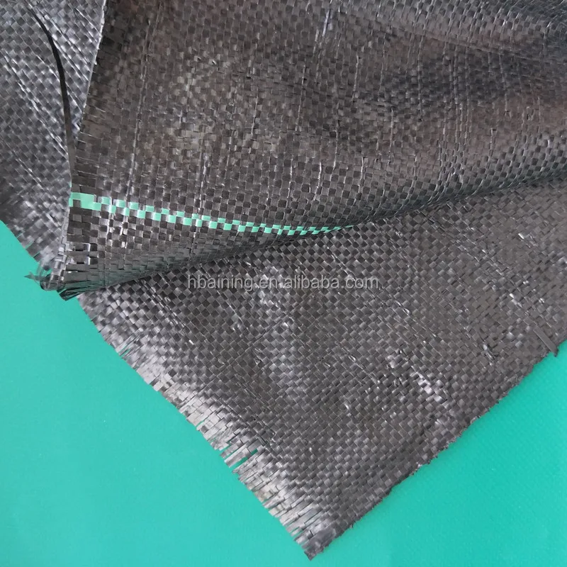 
Heavy Duty PP Fabric woven Silt Fence 880mm x 100mtr Roll other size available 