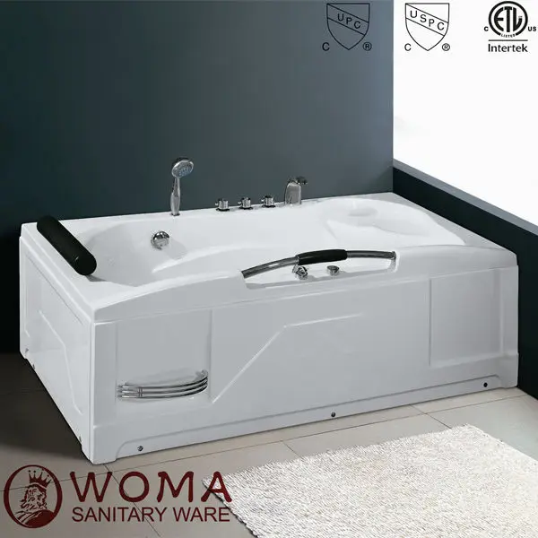 Q305 горячий сексуальный семьи гидро спа цены джакузи