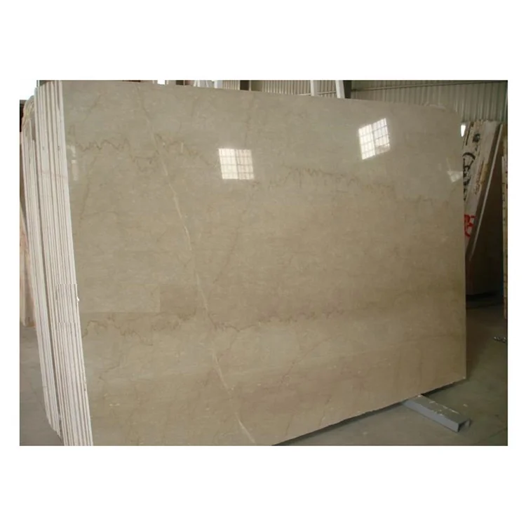 Italian Marble Botticino Classico For Door Threshold,Botticino Marble Tile Stone And Slab Price