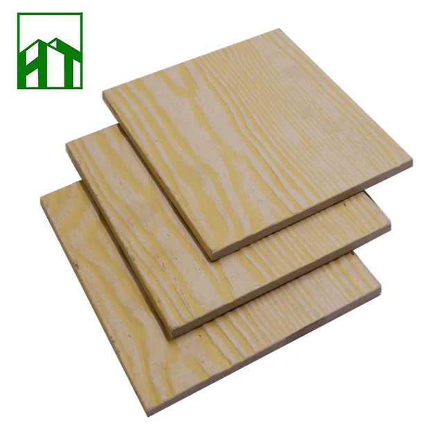 
fiber cement siding wholesale fiber cement board 12mm 