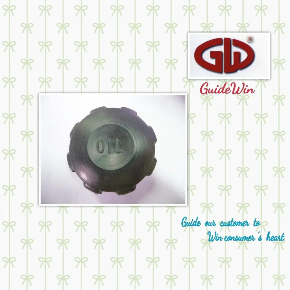 motor parts accessories vehicle engine oil cap
