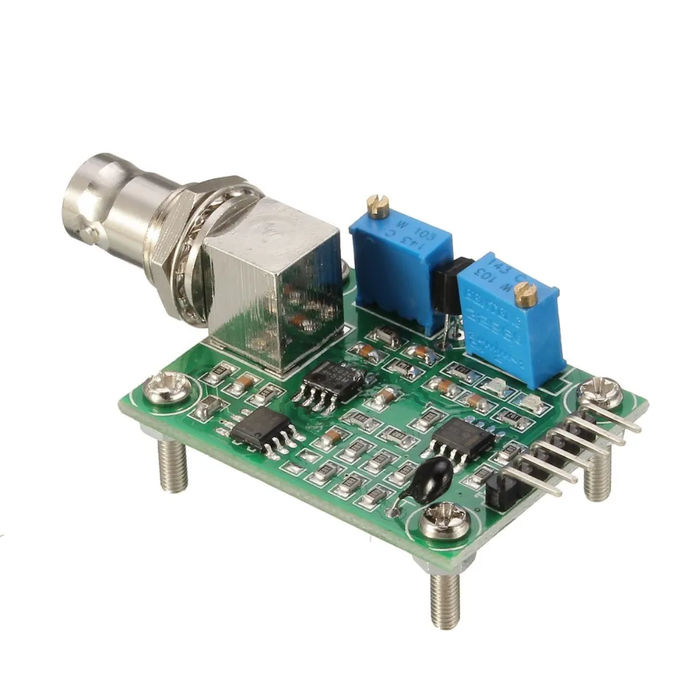 Okystar OEM/ODM, другие электронные компоненты, дешевый датчик PH воды, почвы, датчик PH 2021 de, датчик PH для Arduin