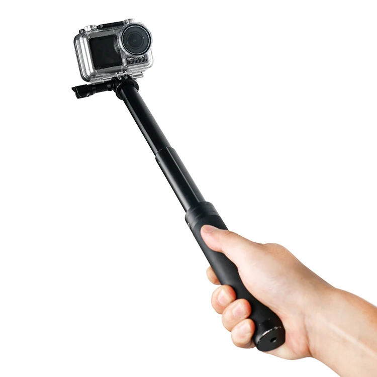 
40M Waterproof Case for DJI Osmo Action Accessories Housing Case Diving Protective Housing Shell For Osmo Action Camera 