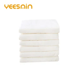 Canfree Green Personal Biodegradable Diaper Manufacturer Elderly Medium Size Adult in Portugal