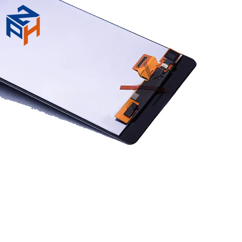 Replacement LCD For Sony Xperia X LCD F5121 Touch Screen Digitizer Assembly