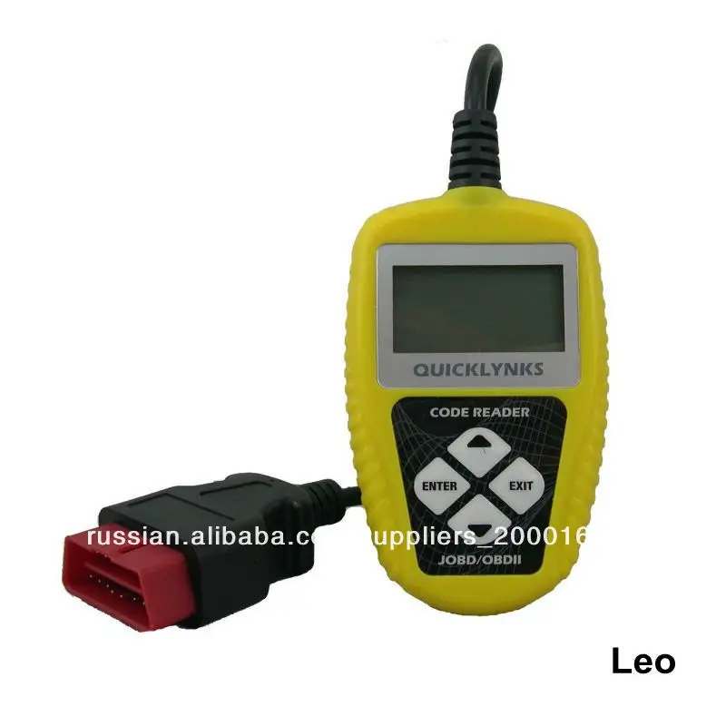 новый автомобиль диагностический сканер японских автомобилей диагностических кодов reader t46 с бесплатной доставкой