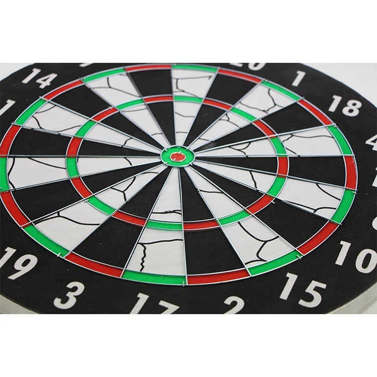 Kids And Adults Dartboard  For Sale/paperboard shooting target children game dartboard/Funny Dartboard