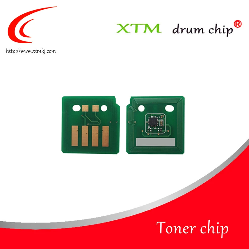 
compatible Drum reset 006R01668 for Xerox D95 D110 D125 laser printer 
