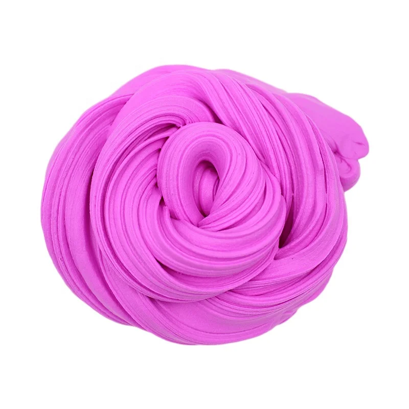 
Amazon crazy selling 150 gram bouncing slime putty Amazon crazy selling 150 gram bouncing slime putty