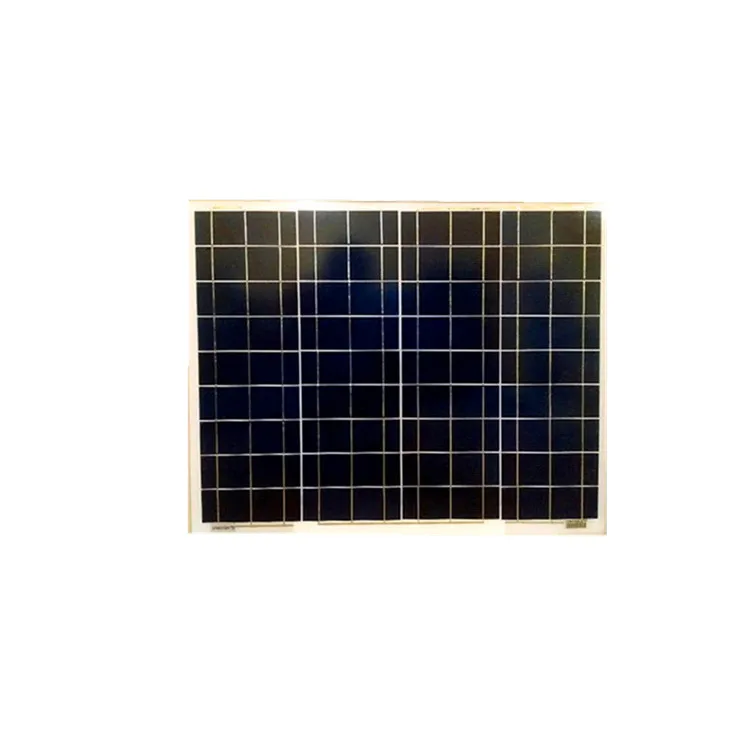 30w,40w,50w,60w,70w,80w,100w poly solar panel ,manufacture and cheap price sunpower solar panel