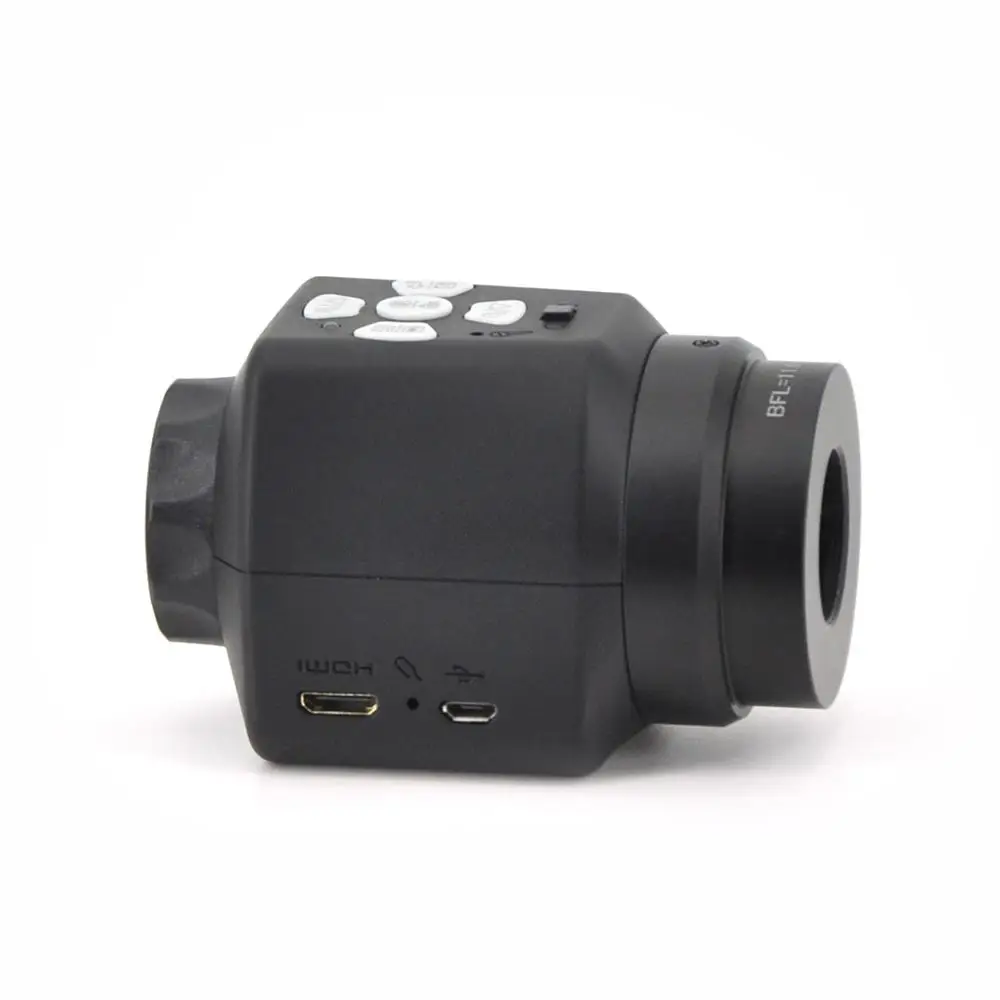 OPTO-EDU A59.4902-M05 Microscope Digital Eyepiece