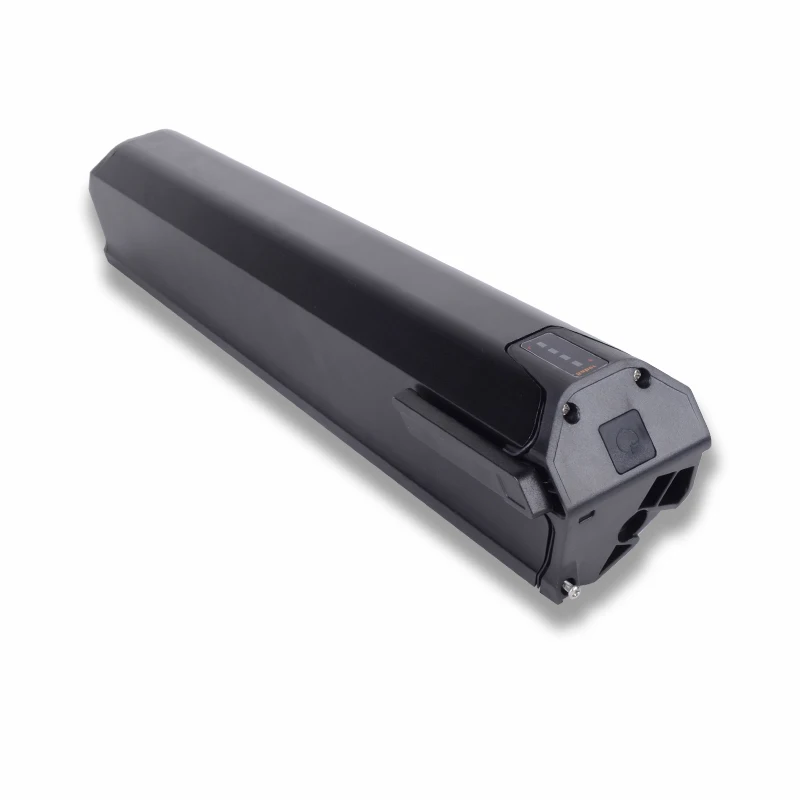 High performance reention dorado  48v 17.5ah lithium battery ebike battery