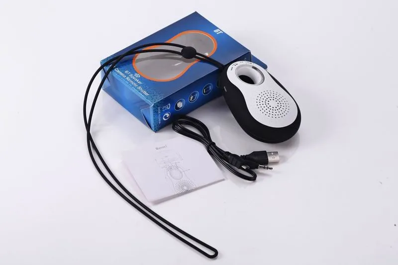 2015 trending hot products high qualiti vatop bluetooth speaker, kara membuat speaker, bluetooth speaker TM-01