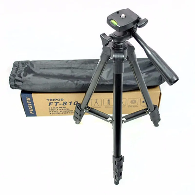 Проектор штатив пол кронштейн камеры универсальный кронштейн