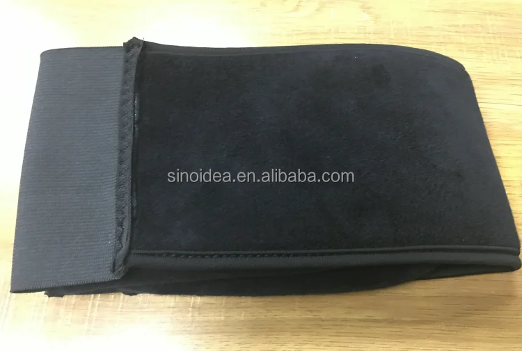 Рукавица для загара «сделай сам» 3 в 1, аппликатор для загара для ухода за кожей, рукавица для спины