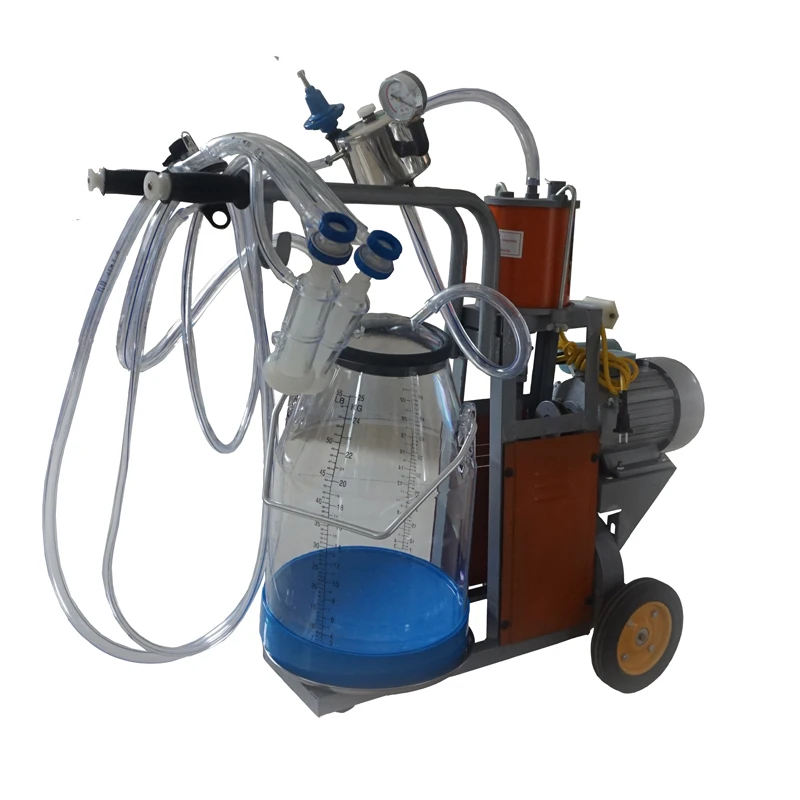 Заводская цена! Однопоршневой Дольный станок из нержавеющей стали