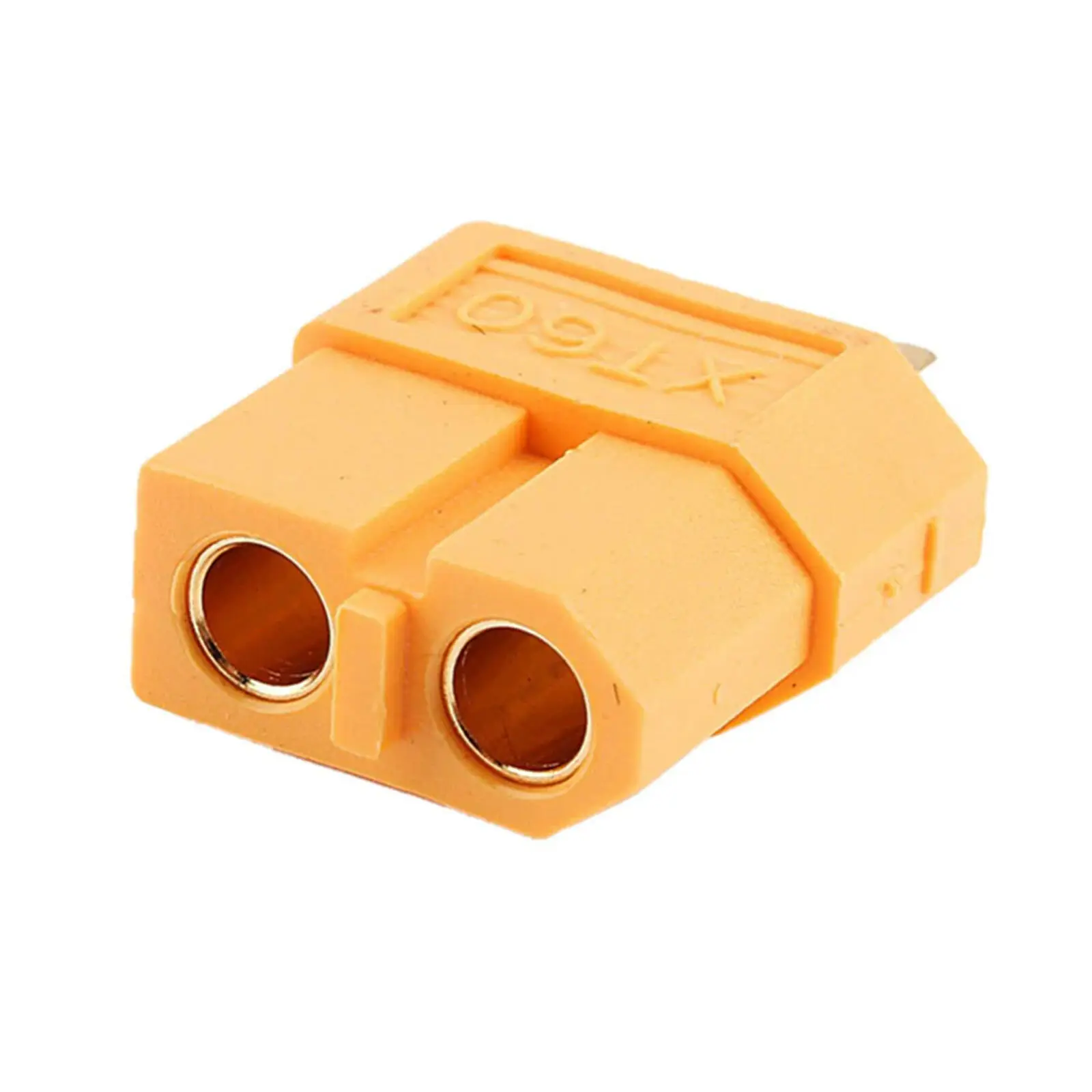 XT60 female male connector