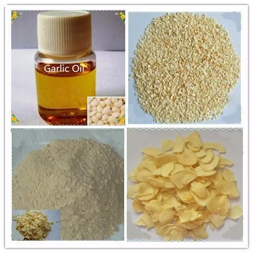 
100%Nature ginger oil 