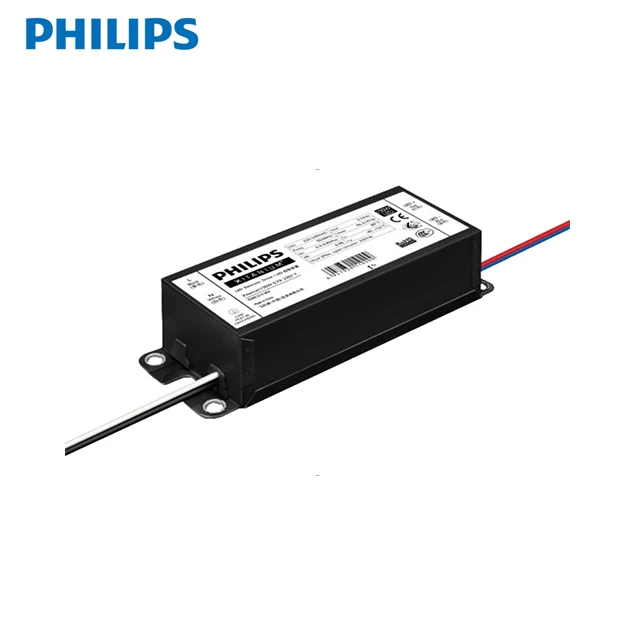 Xitanium 150W 0.7A 230V Y LED DRIVER PHILIPS 929001400480