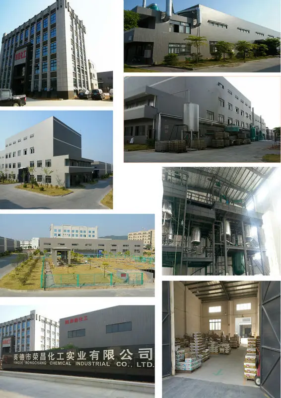 Auto Refinish Paints