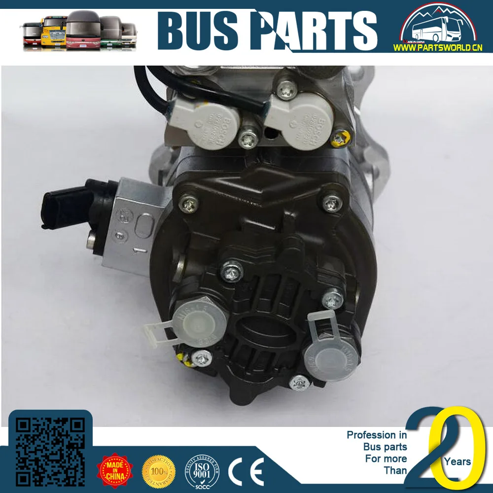 
DongFeng, tools diesel fuel injection pump for engines cheap price engine tipper truck sale KINGLONG bus spear parts 