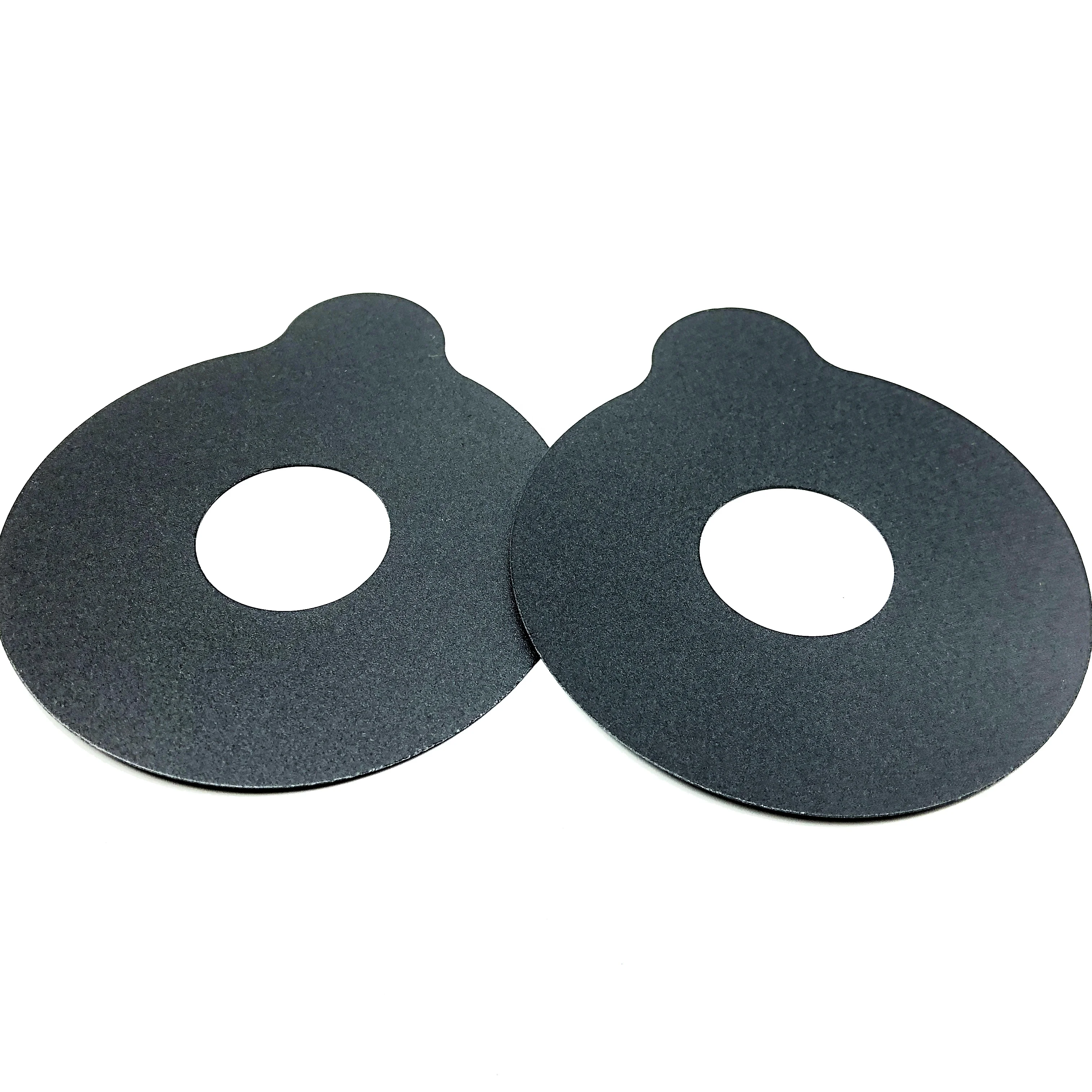 Wholesale Cutting Formex Pc Insulator Mylar Sheet For Refrigerators