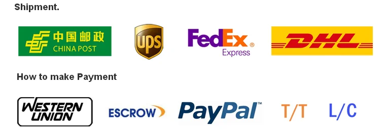 Тхэквондо спорт вещевой мешок шестерни сумка и рюкзак в виде мультяшной сумки