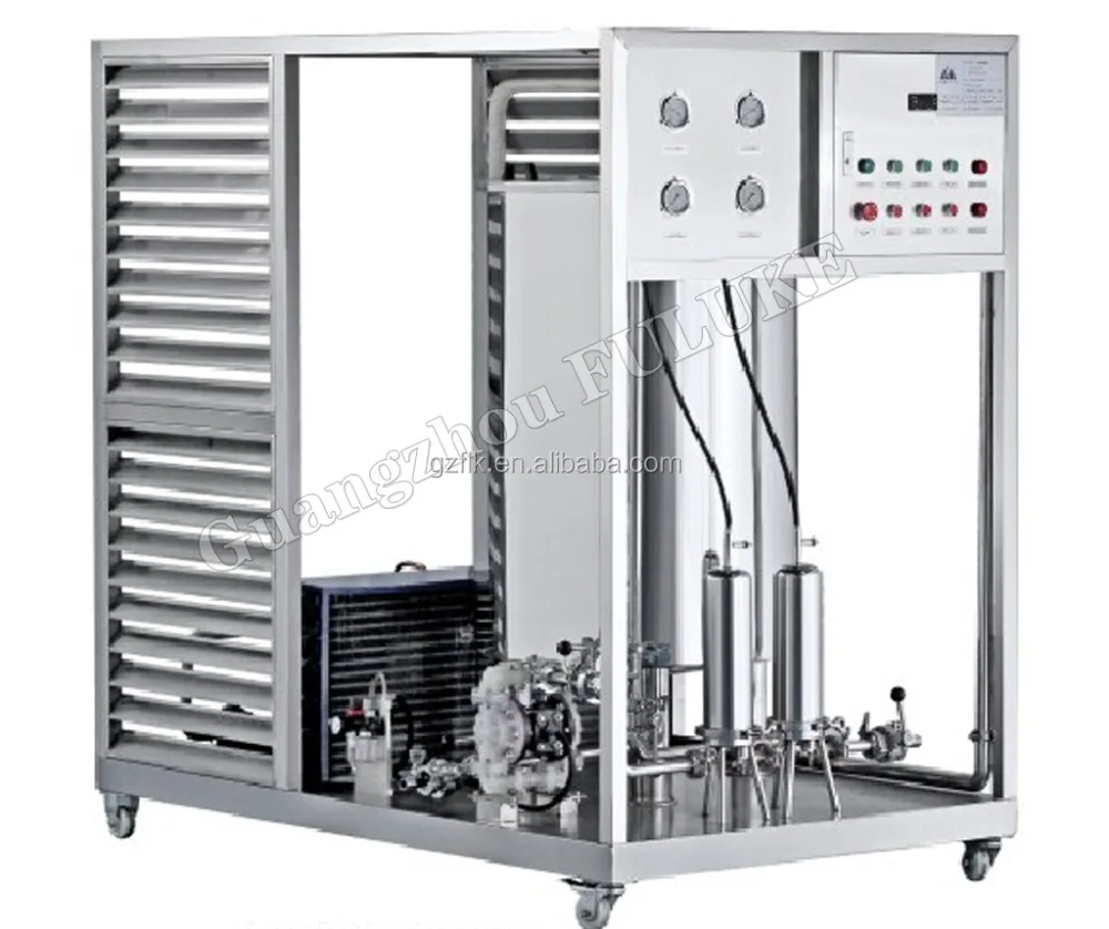 
 Оптовая цена, духи, парфюмерные бренды, духи luca bossi  