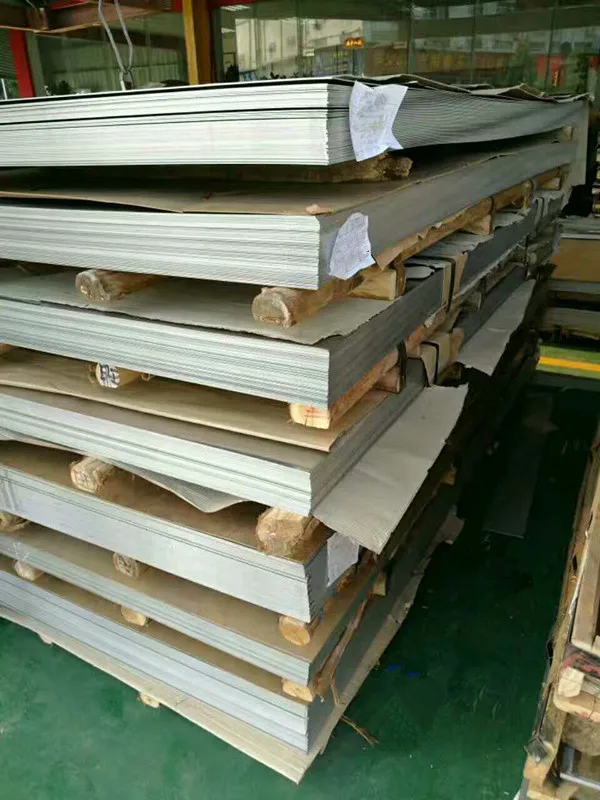 
JieYang 201 J3 SS Coil 2B Stainless Steel Cutting AISI Bending 200 Series ASTM ISO JIS 1% GB 