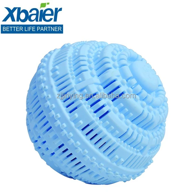 
2017 Household Magnetic Washing Ball 