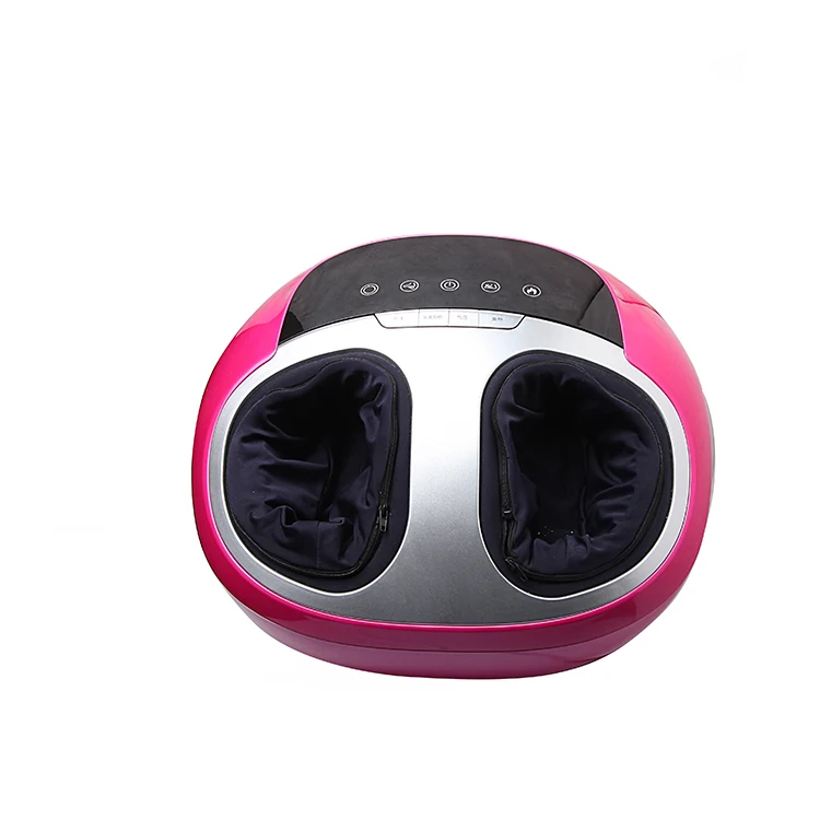 Hot sale newly design small foot spa massager