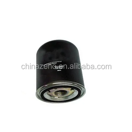 R950011 Air Dryer Cartridge 109994 For AD-SP Fit to VNL