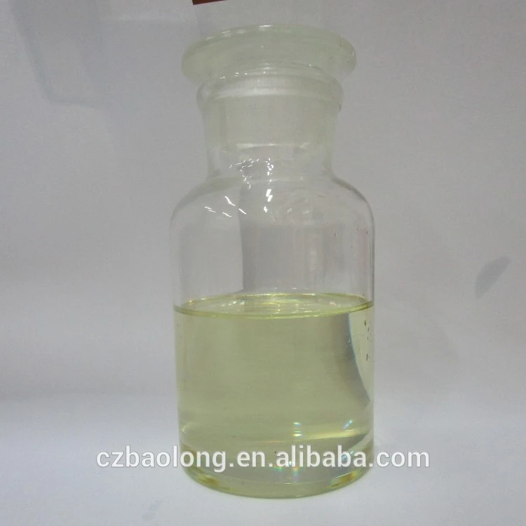 100-61-8, N-methylaniline, monomethylaniline