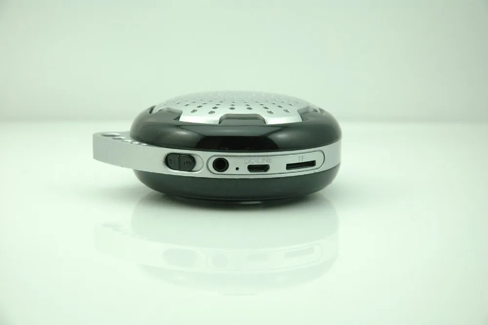 Самые популярные продукты музыка рог ноутбук стол спикер спикер портативный bluetooth