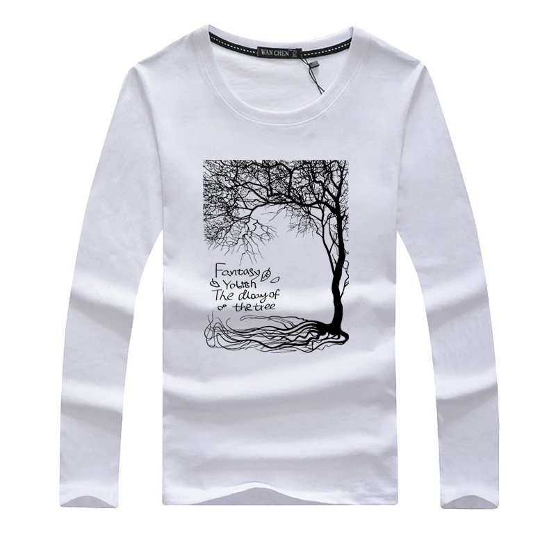 Compra botín camisa online al por mayor de China