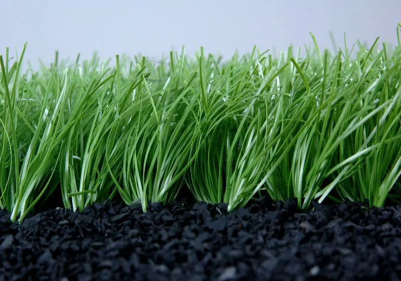 soccer artifical grass/sythetic lawn/football turf