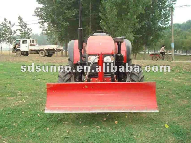 Mini Dozer blade ,front blade ,Tractor mounted front dozer blade to 25 hp to 160 hp tractors