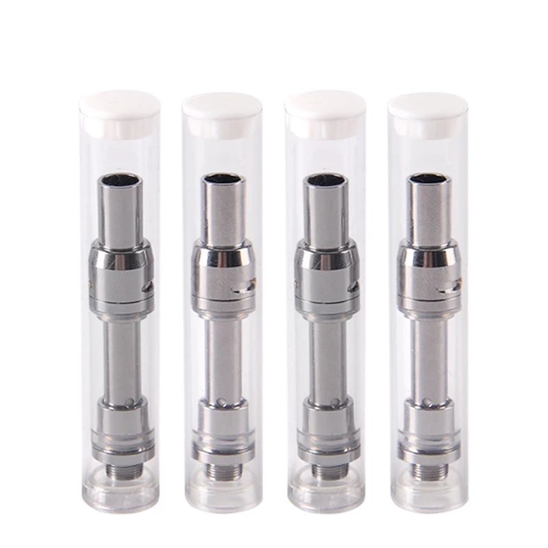 
new electrical B5 510 thread mini kit samurai vape mod zeus e cig disposable top selling products 