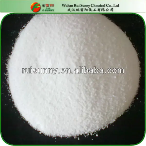 Ammonium Chloride Power NH4Cl Ammonium Chloride  Price