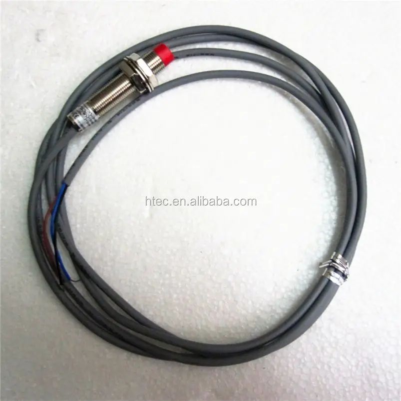 3KA7151-3AA00 fuse-switch-disconnector