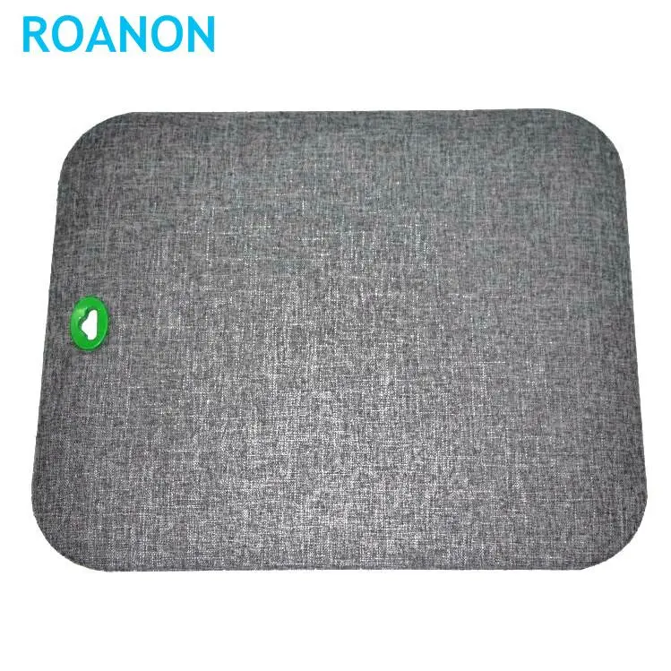 foam floor mats industrial fireproof mats pu cushion foam pu polyurethane yoga knee pads