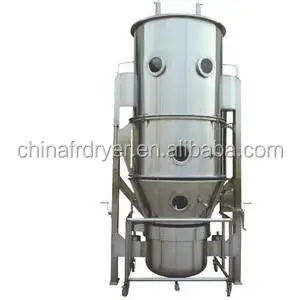 
PLG3000/8 Continuous industrial Tray Vacuum Dryer for vegetable 