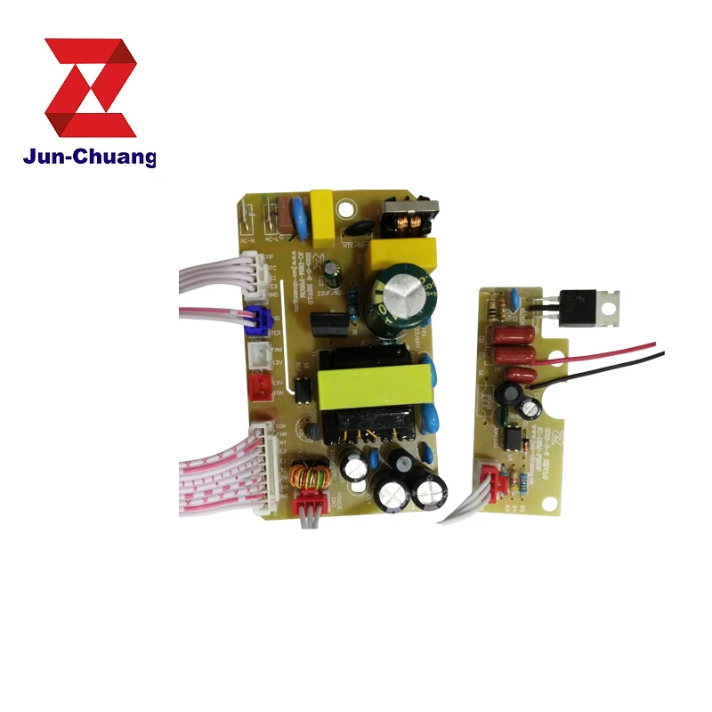 Alibaba Hot Sale Industrial Aroma Ultrasonic Air Humidifier Circuit Board