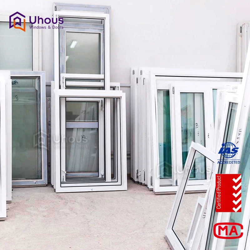 aluminium window cheap house windows for sale