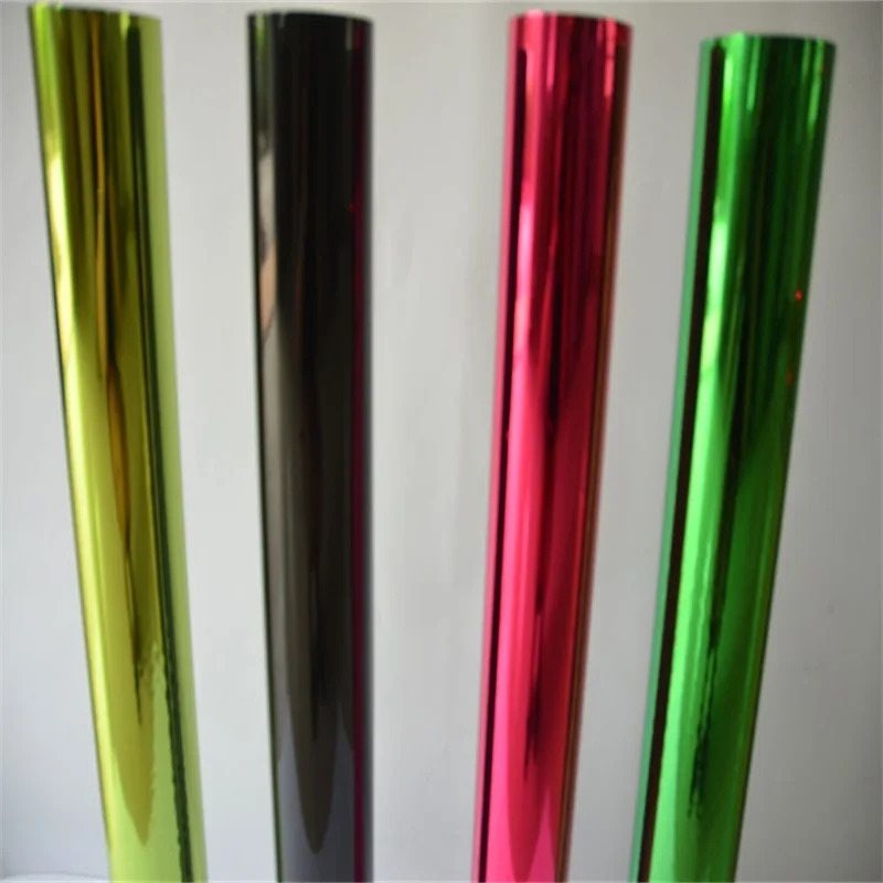 China supplier wire drawing scrap hot stamping foil best value