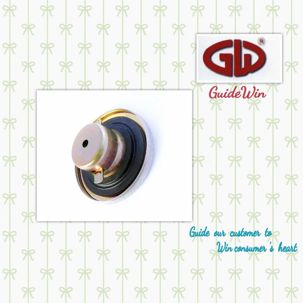 motorcycle parts silver diesel fuel tank caps