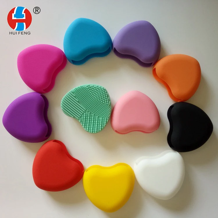 
 Оптовая продажа от производителя косметических кистей для макияжа  