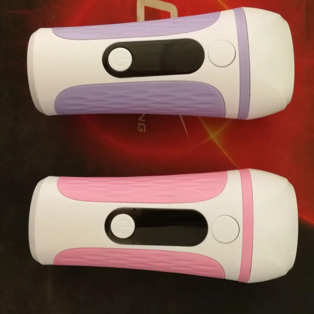 C&C Women electric Facial laser Epilator | remover | ipl hair removal depilation epilation