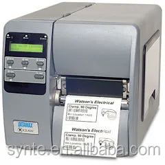 direct thermal label for zebra/datamax/xprinter/qprinter label printer supermarket price label