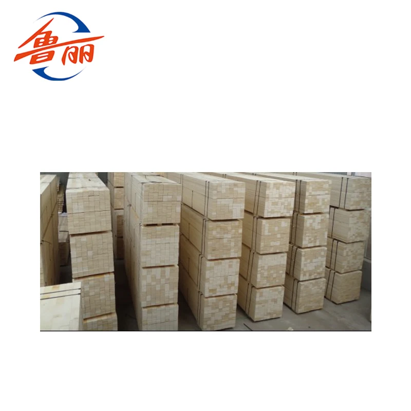 
LVL/LVB plywood for packing furniture construction 